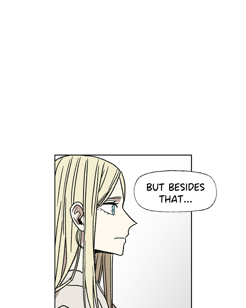 Read The Boxer chapter 57 image 54 on Lezhin