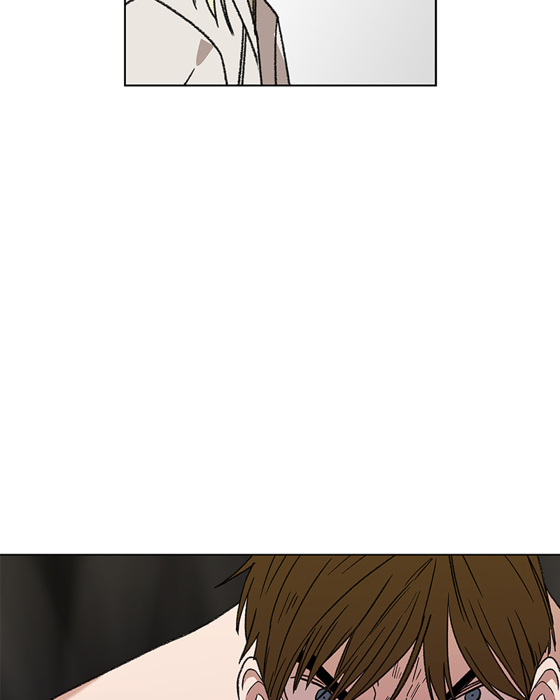 Read The Boxer chapter 57 image 55 on Lezhin