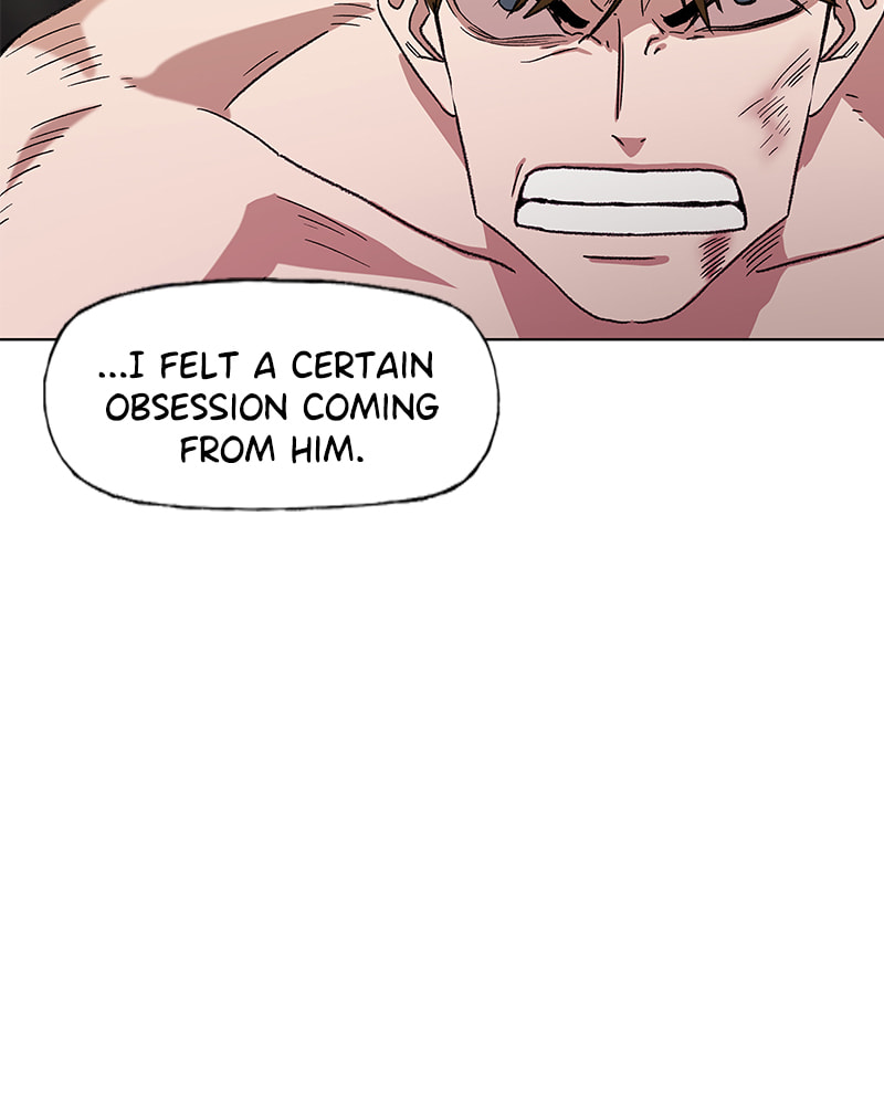Read The Boxer chapter 57 image 56 on Lezhin