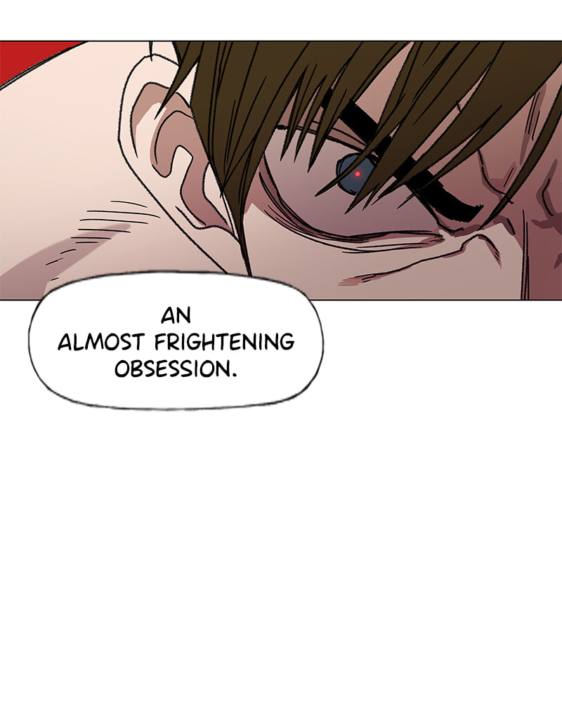 Read The Boxer chapter 57 image 57 on Lezhin