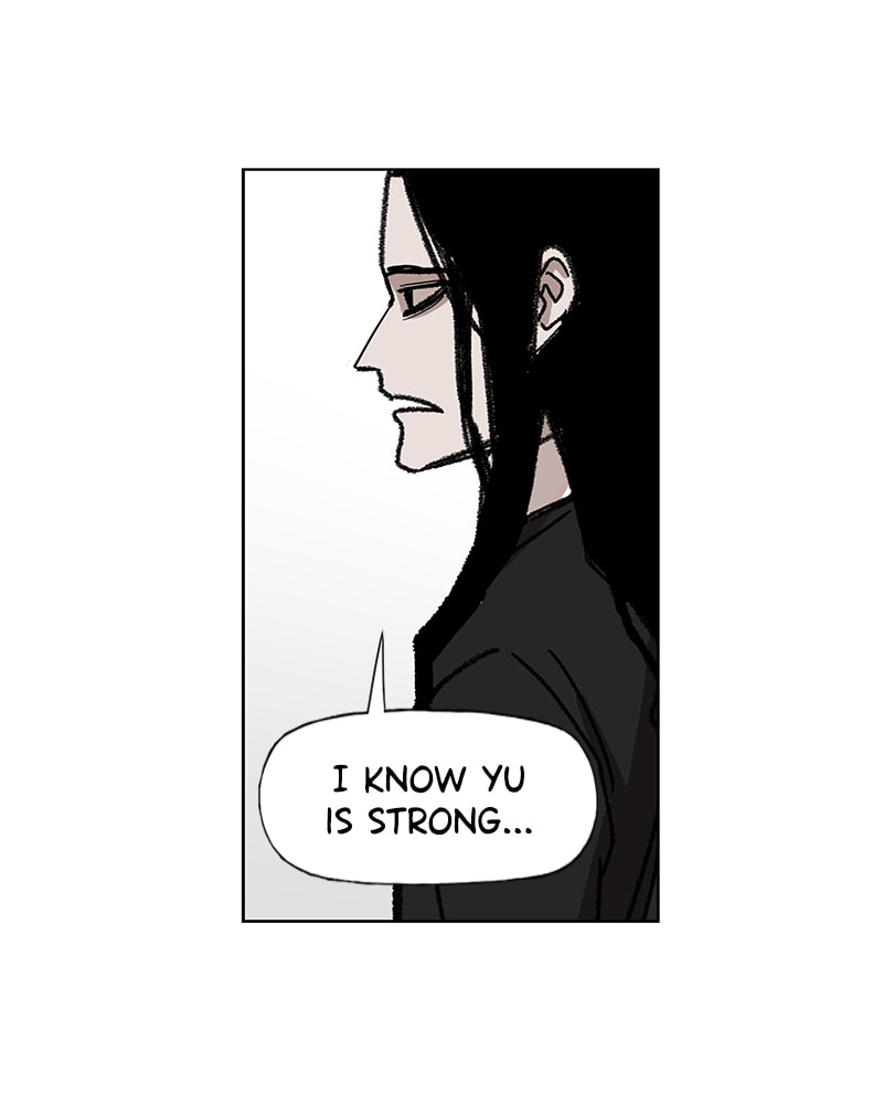 Read The Boxer chapter 57 image 58 on Lezhin
