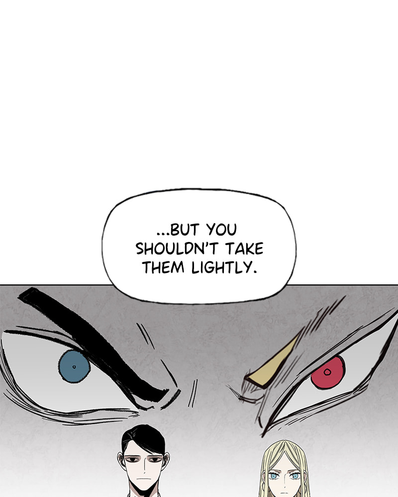 Read The Boxer chapter 57 image 59 on Lezhin