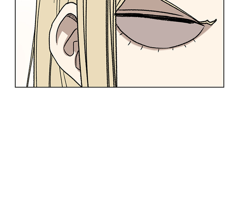 Read The Boxer chapter 57 image 6 on Lezhin