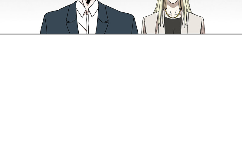 Read The Boxer chapter 57 image 60 on Lezhin