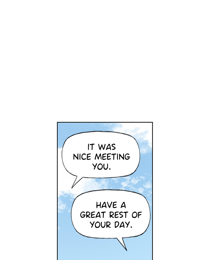 Read The Boxer chapter 57 image 61 on Lezhin