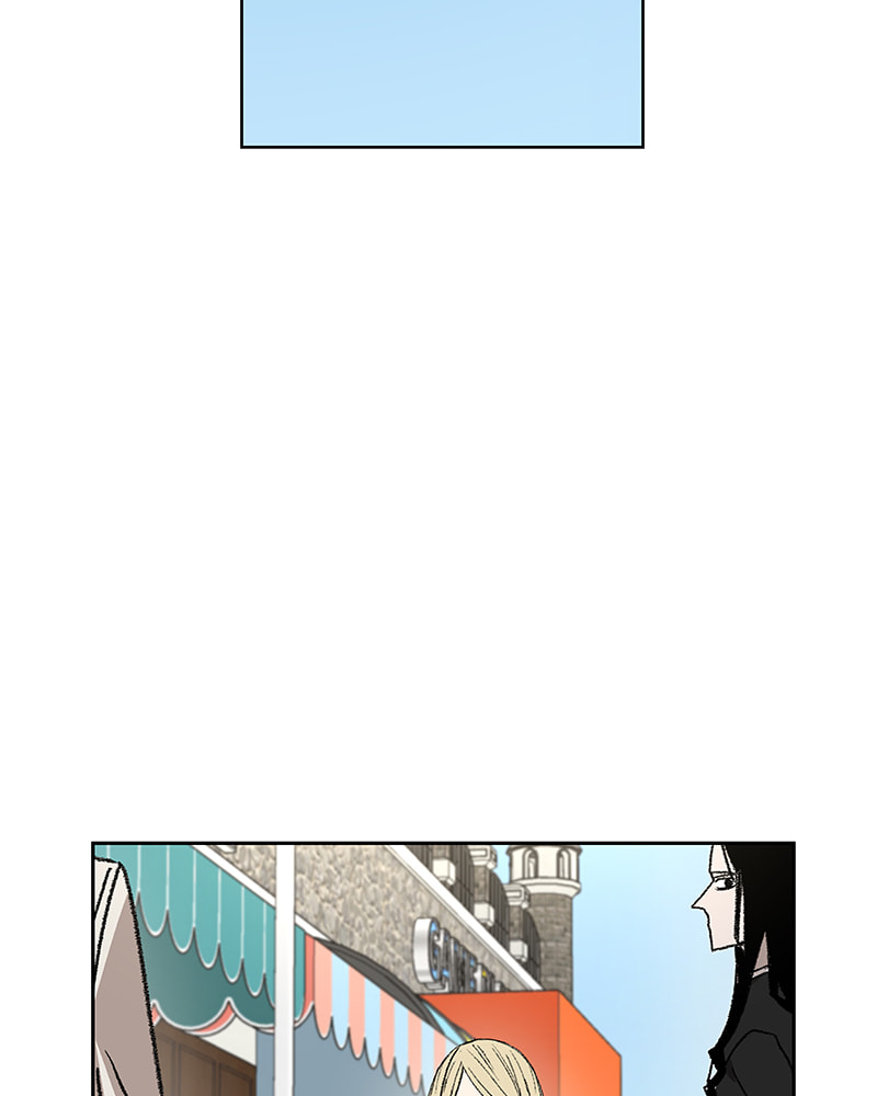 Read The Boxer chapter 57 image 62 on Lezhin