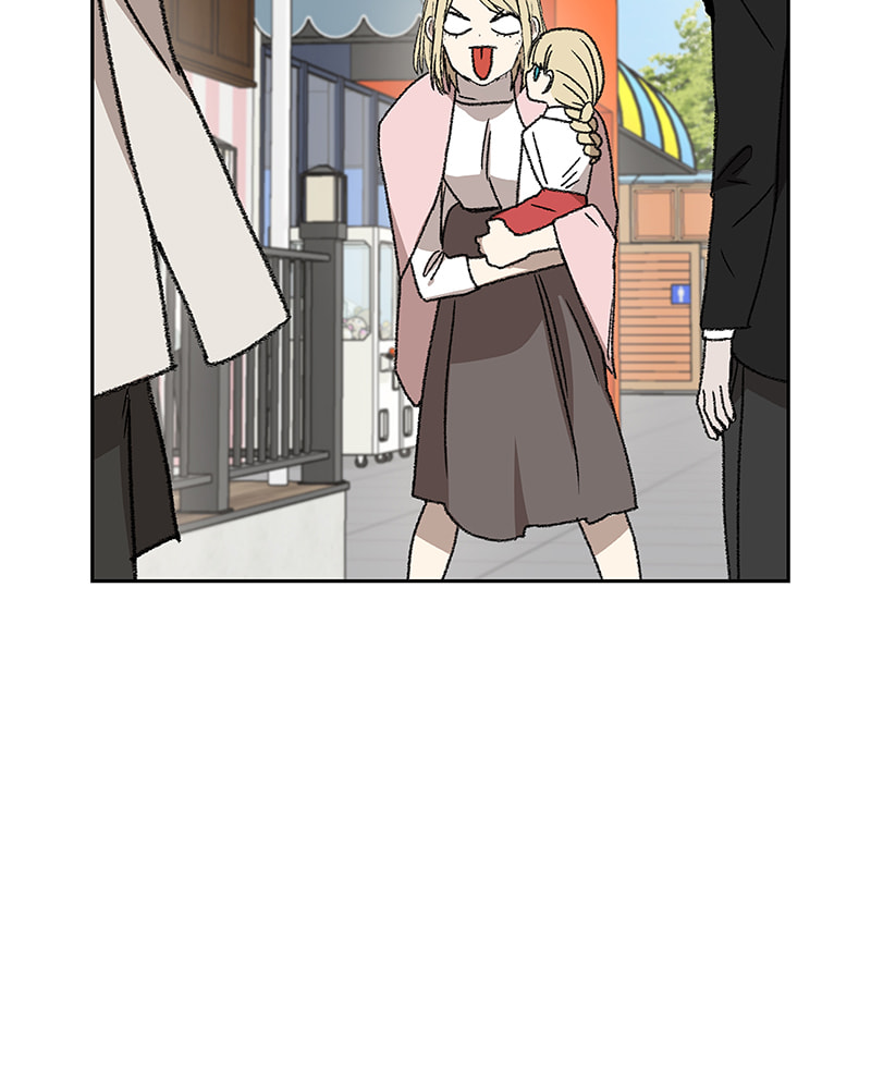 Read The Boxer chapter 57 image 63 on Lezhin