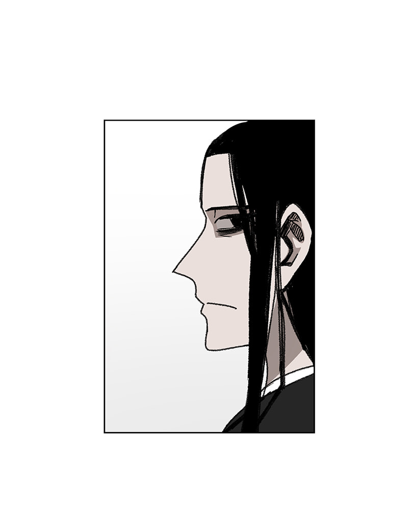 Read The Boxer chapter 57 image 64 on Lezhin