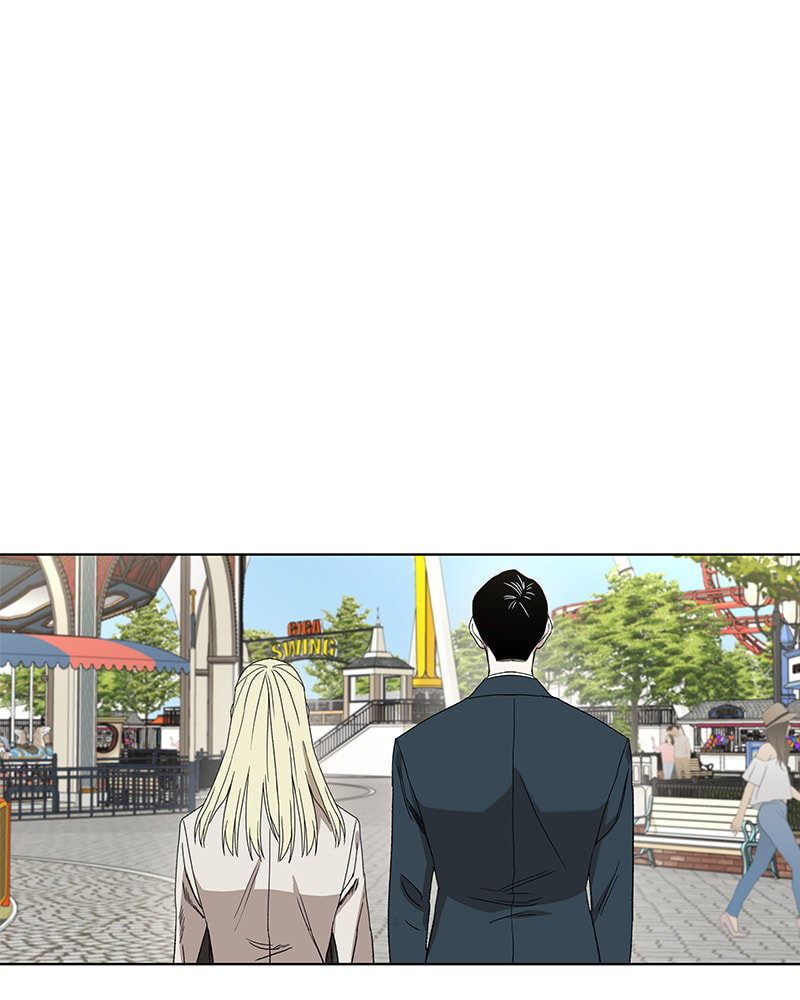 Read The Boxer chapter 57 image 65 on Lezhin