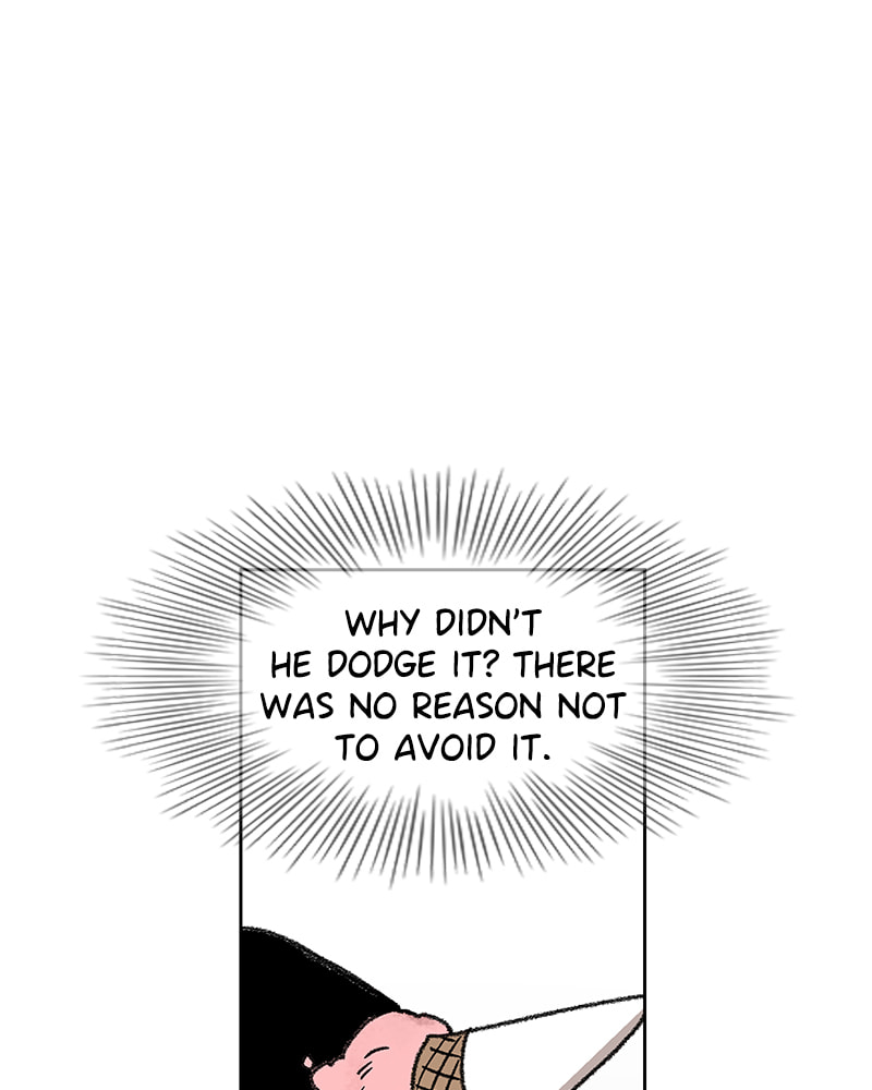 Read The Boxer chapter 57 image 66 on Lezhin