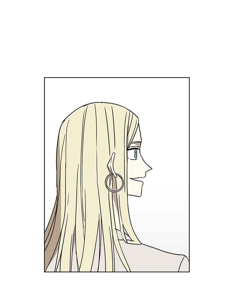 Read The Boxer chapter 57 image 68 on Lezhin