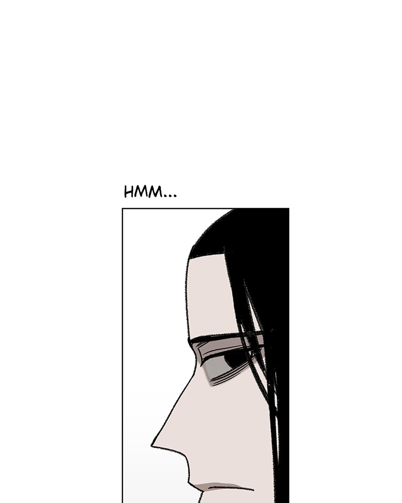 Read The Boxer chapter 57 image 69 on Lezhin