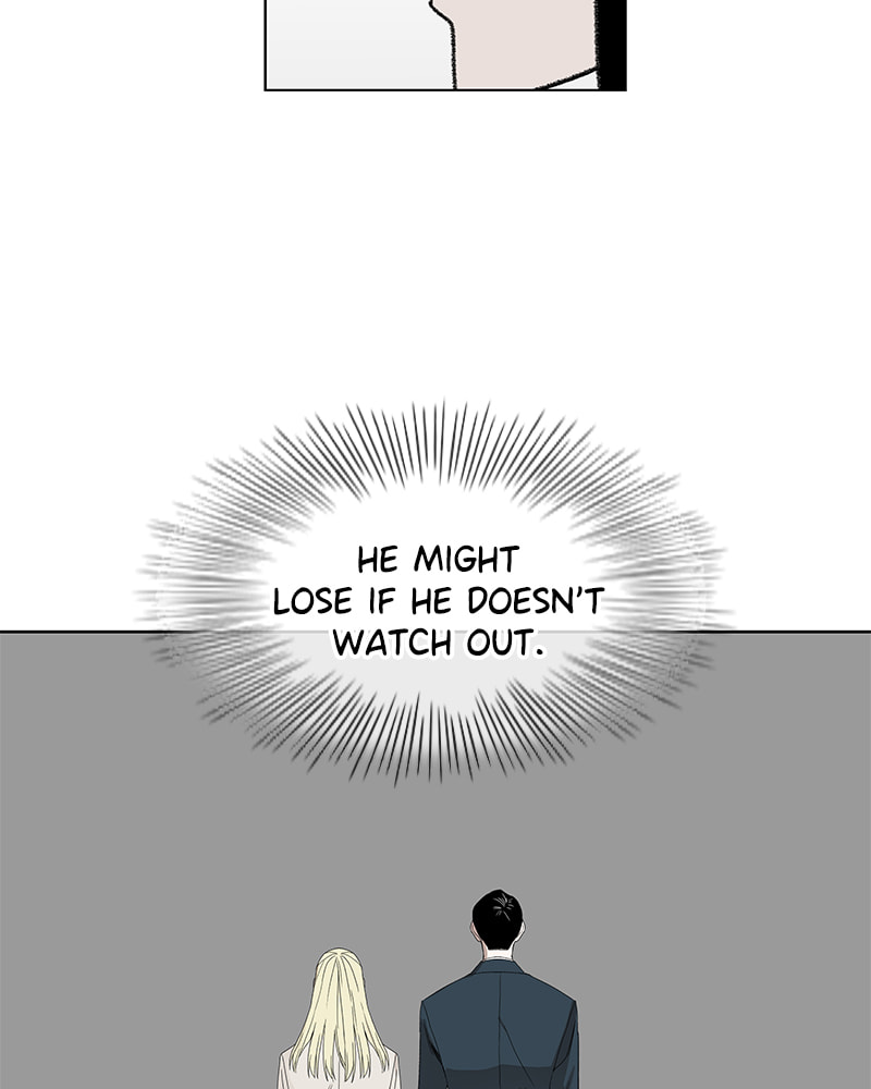 Read The Boxer chapter 57 image 70 on Lezhin