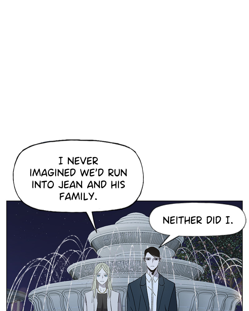 Read The Boxer chapter 57 image 73 on Lezhin