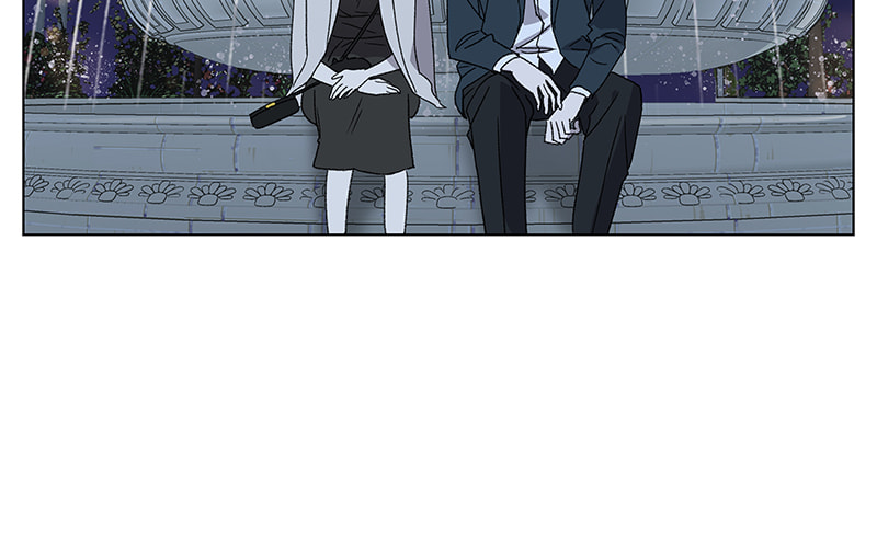 Read The Boxer chapter 57 image 74 on Lezhin