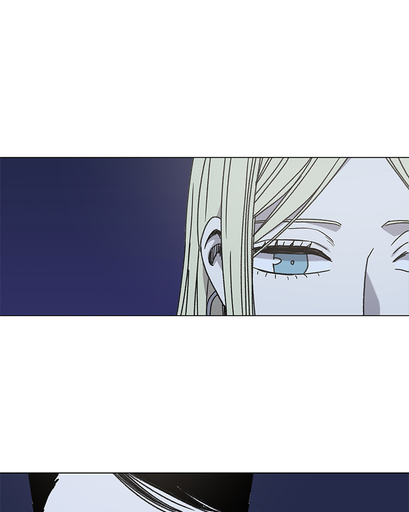 Read The Boxer chapter 57 image 75 on Lezhin