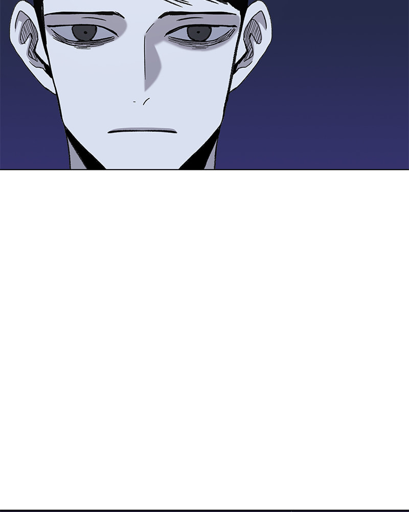 Read The Boxer chapter 57 image 76 on Lezhin