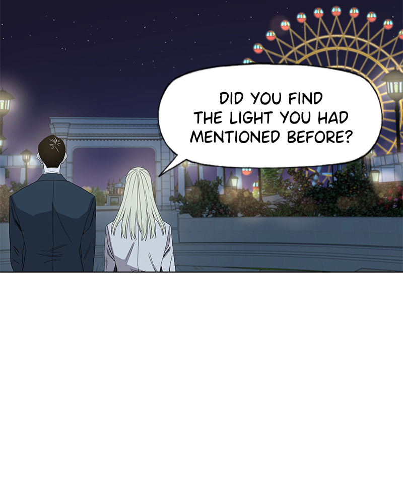 Read The Boxer chapter 57 image 77 on Lezhin