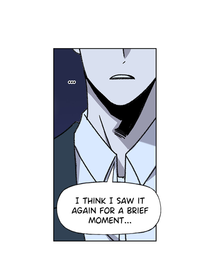 Read The Boxer chapter 57 image 78 on Lezhin