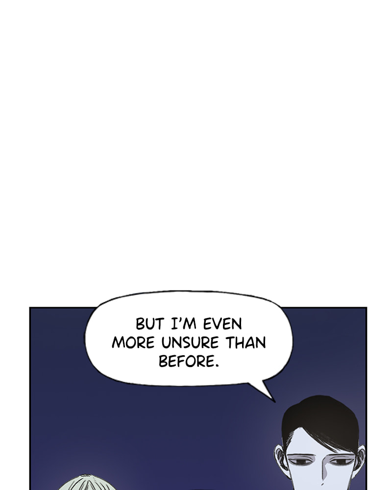 Read The Boxer chapter 57 image 79 on Lezhin