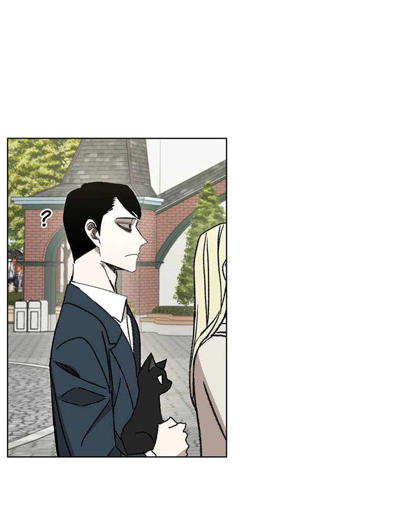 Read The Boxer chapter 57 image 8 on Lezhin