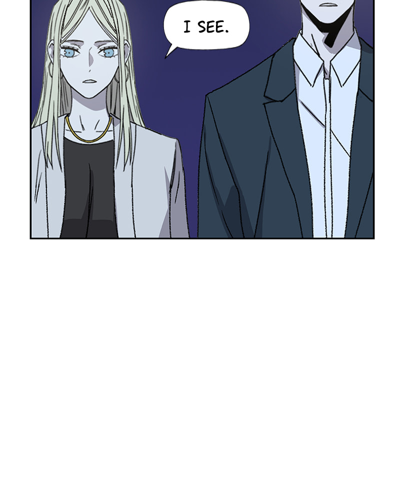 Read The Boxer chapter 57 image 80 on Lezhin