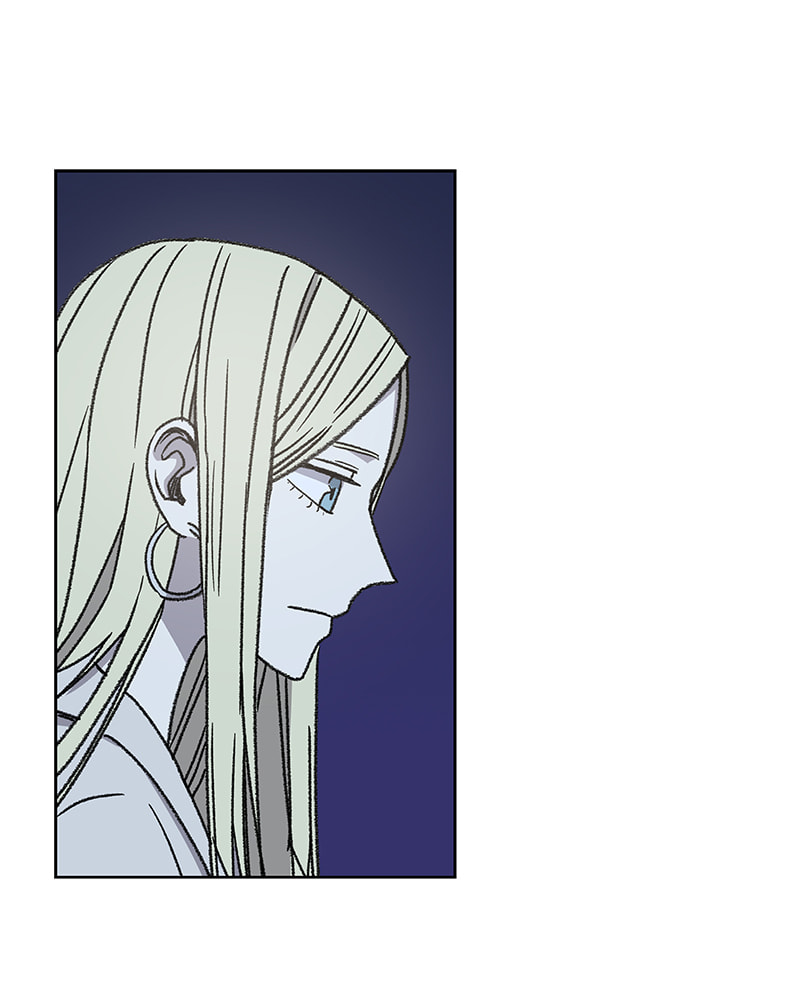 Read The Boxer chapter 57 image 81 on Lezhin