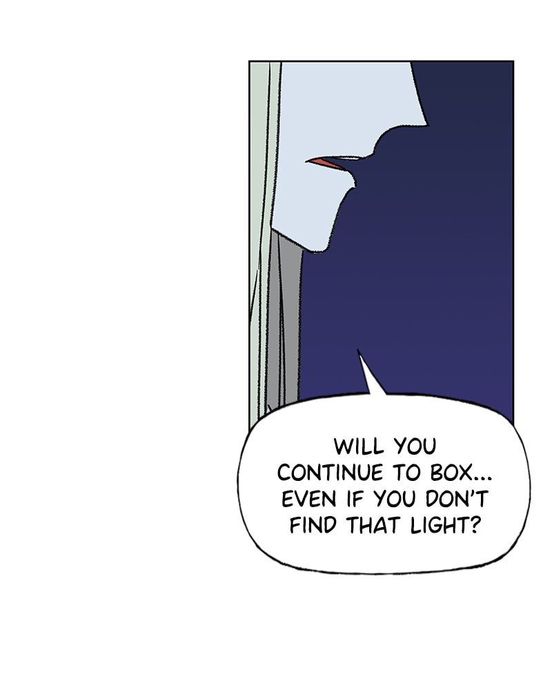 Read The Boxer chapter 57 image 82 on Lezhin
