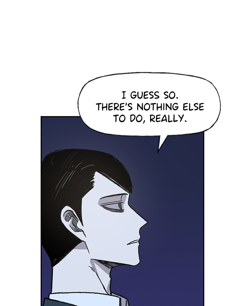 Read The Boxer chapter 57 image 83 on Lezhin
