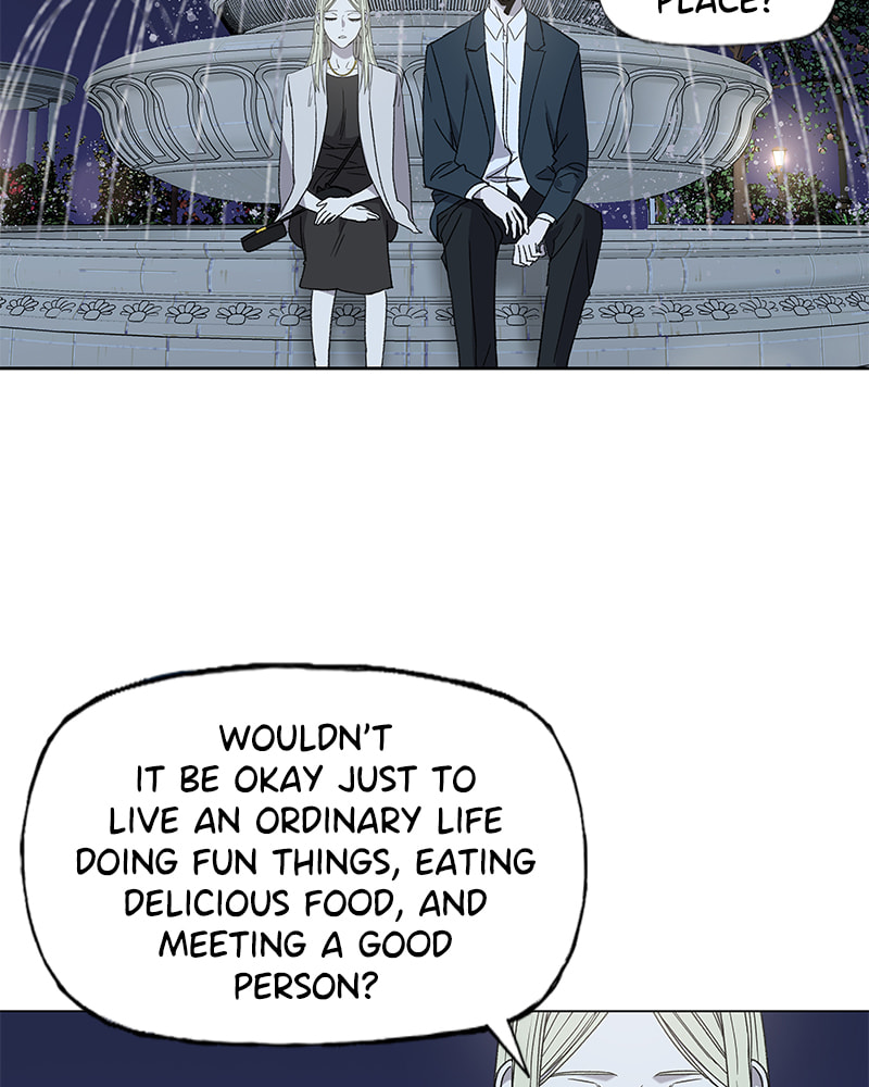 Read The Boxer chapter 57 image 85 on Lezhin
