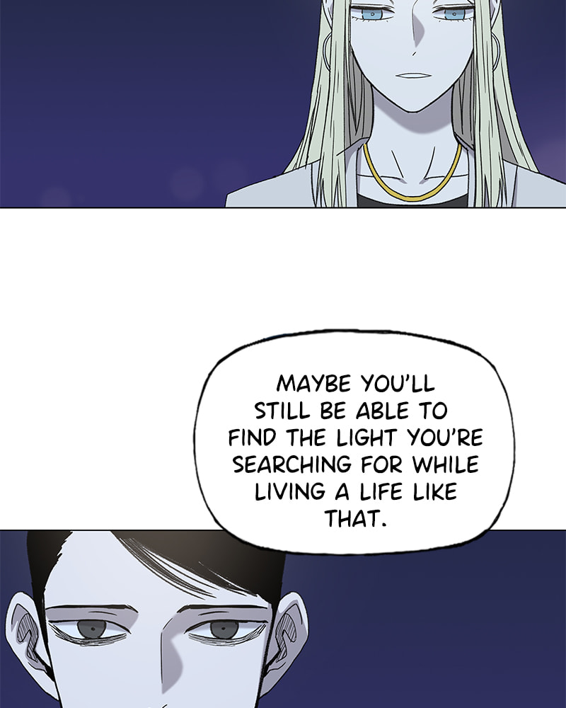 Read The Boxer chapter 57 image 86 on Lezhin