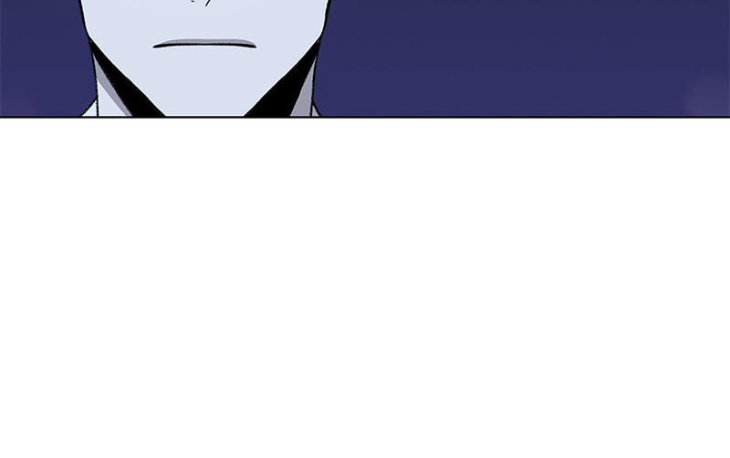 Read The Boxer chapter 57 image 87 on Lezhin