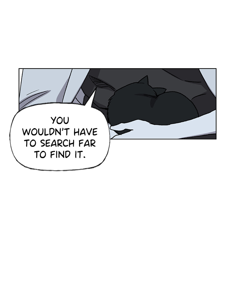 Read The Boxer chapter 57 image 88 on Lezhin