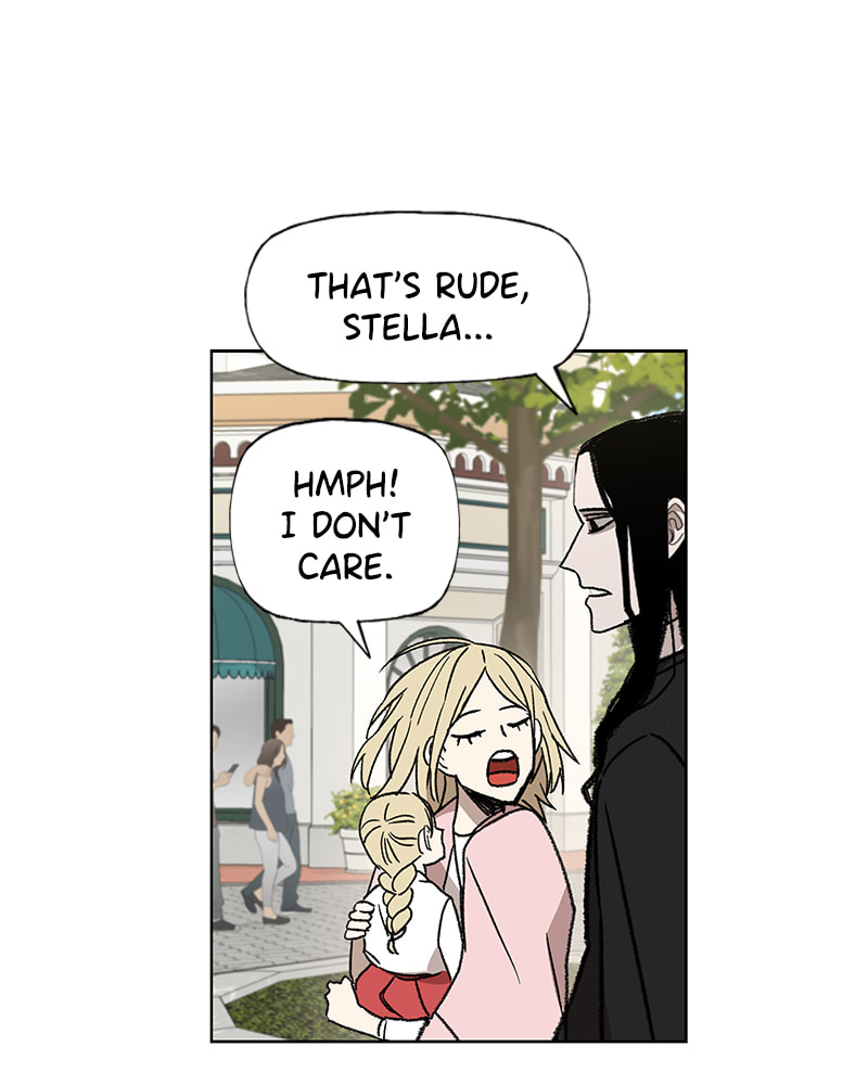 Read The Boxer chapter 57 image 9 on Lezhin
