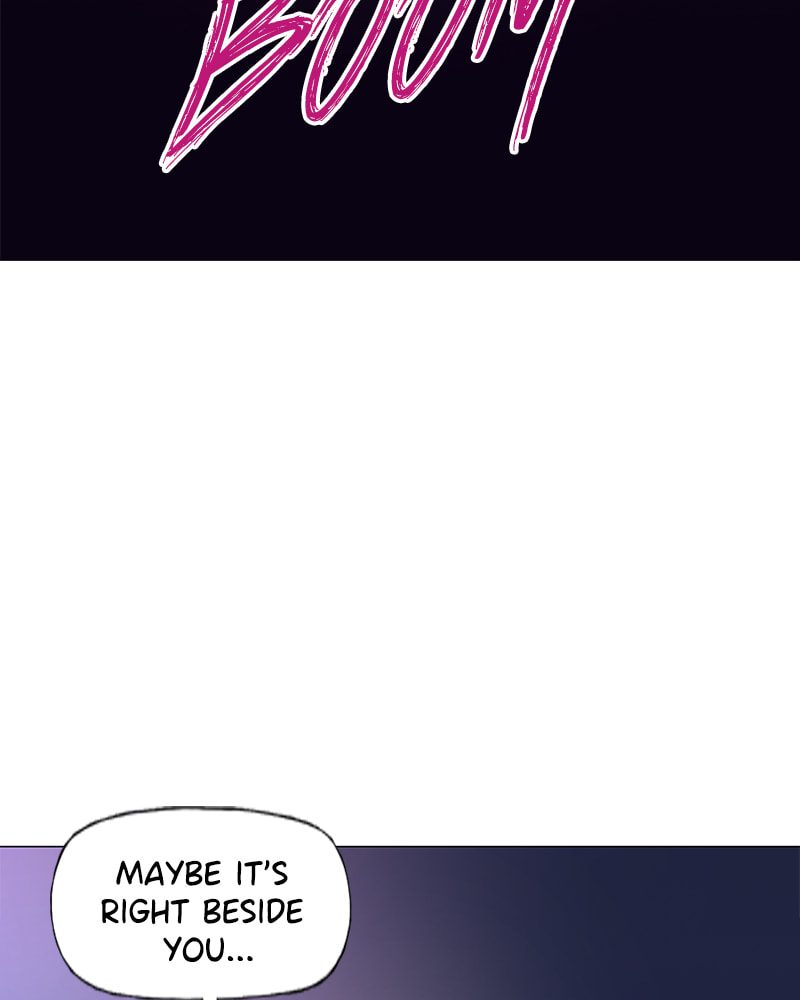 Read The Boxer chapter 57 image 91 on Lezhin