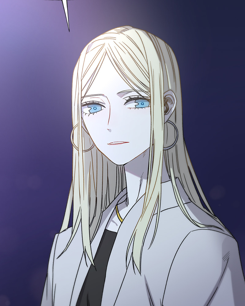 Read The Boxer chapter 57 image 92 on Lezhin