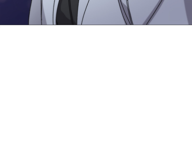 Read The Boxer chapter 57 image 93 on Lezhin