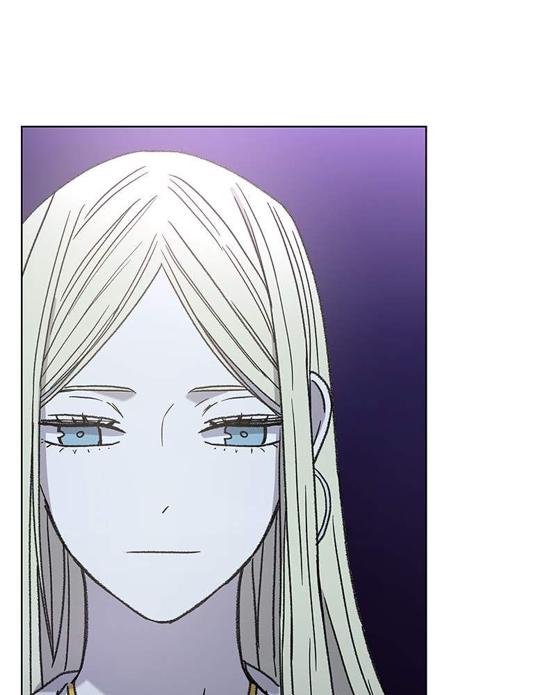 Read The Boxer chapter 57 image 94 on Lezhin