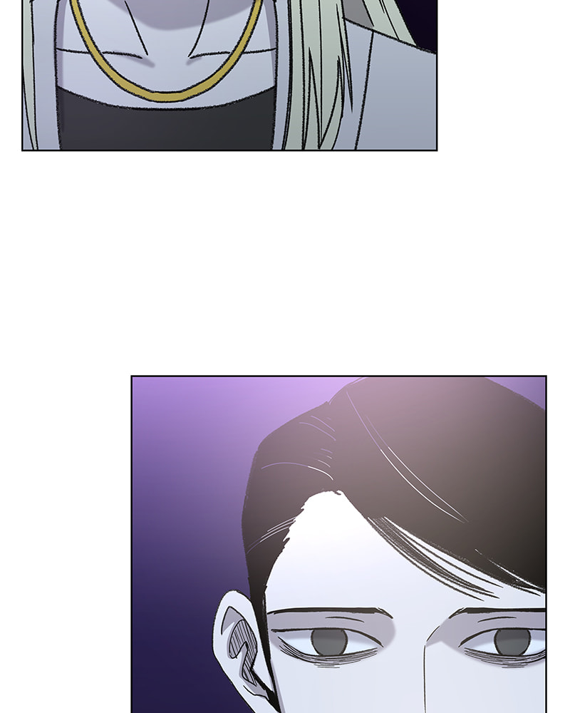 Read The Boxer chapter 57 image 95 on Lezhin