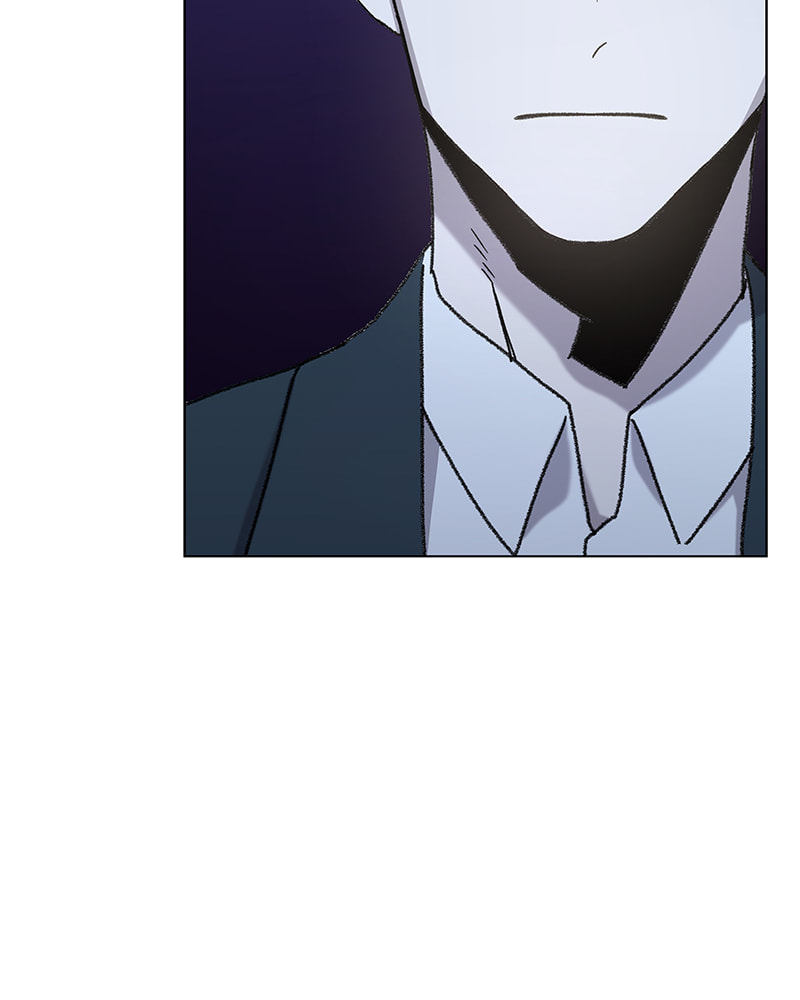 Read The Boxer chapter 57 image 96 on Lezhin