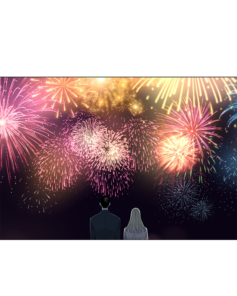 Read The Boxer chapter 57 image 97 on Lezhin
