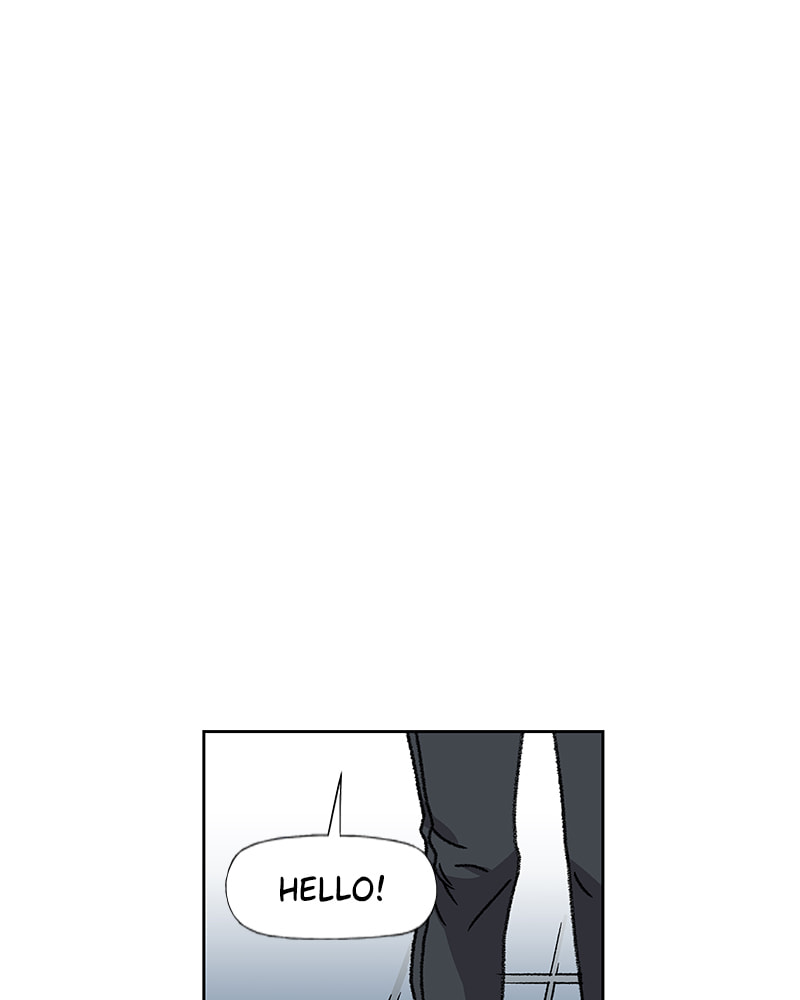 Read The Boxer chapter 57 image 98 on Lezhin