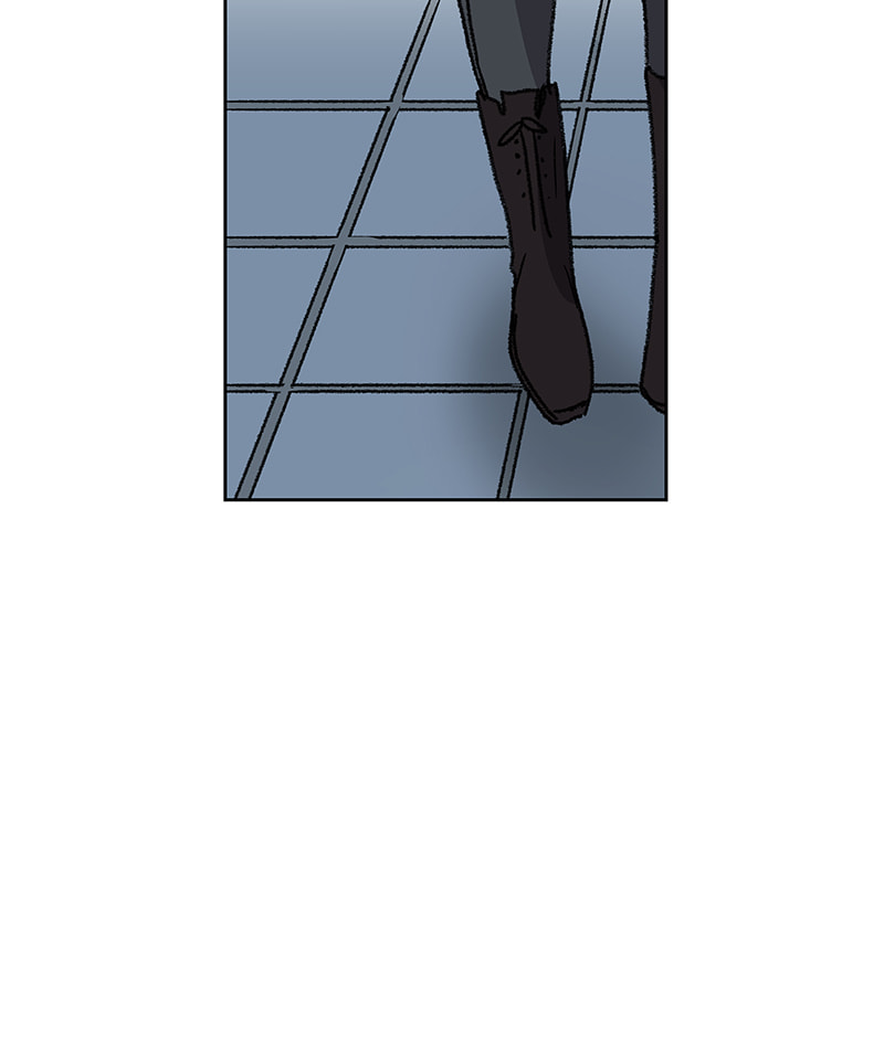 Read The Boxer chapter 57 image 99 on Lezhin