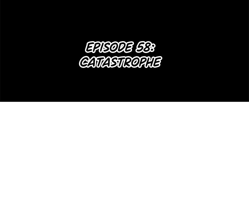 Read The Boxer chapter 58 image 10 on Lezhin