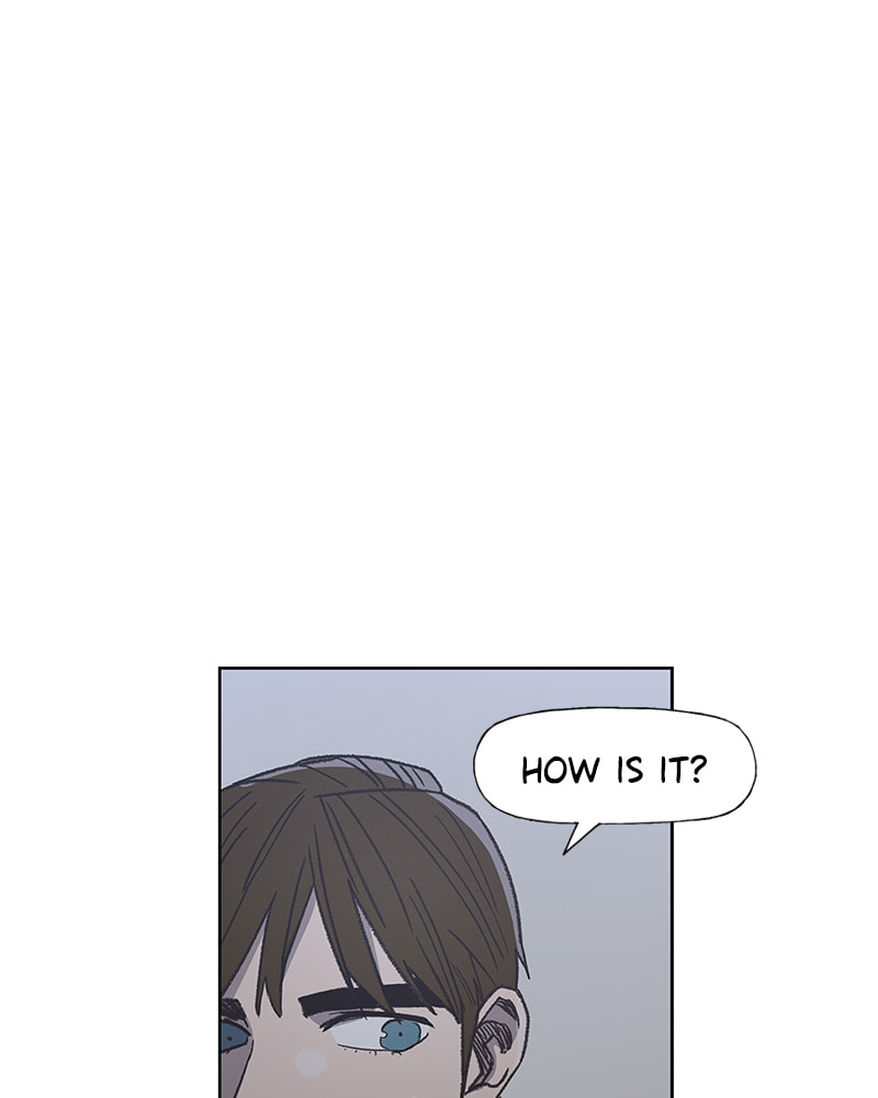 Read The Boxer chapter 58 image 101 on Lezhin