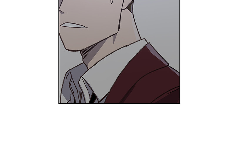 Read The Boxer chapter 58 image 102 on Lezhin