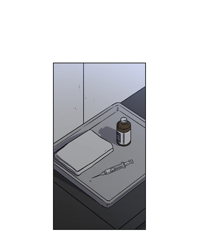 Read The Boxer chapter 58 image 103 on Lezhin