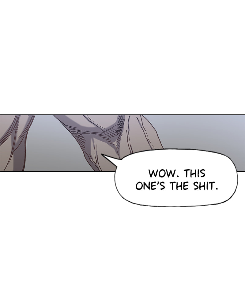 Read The Boxer chapter 58 image 104 on Lezhin