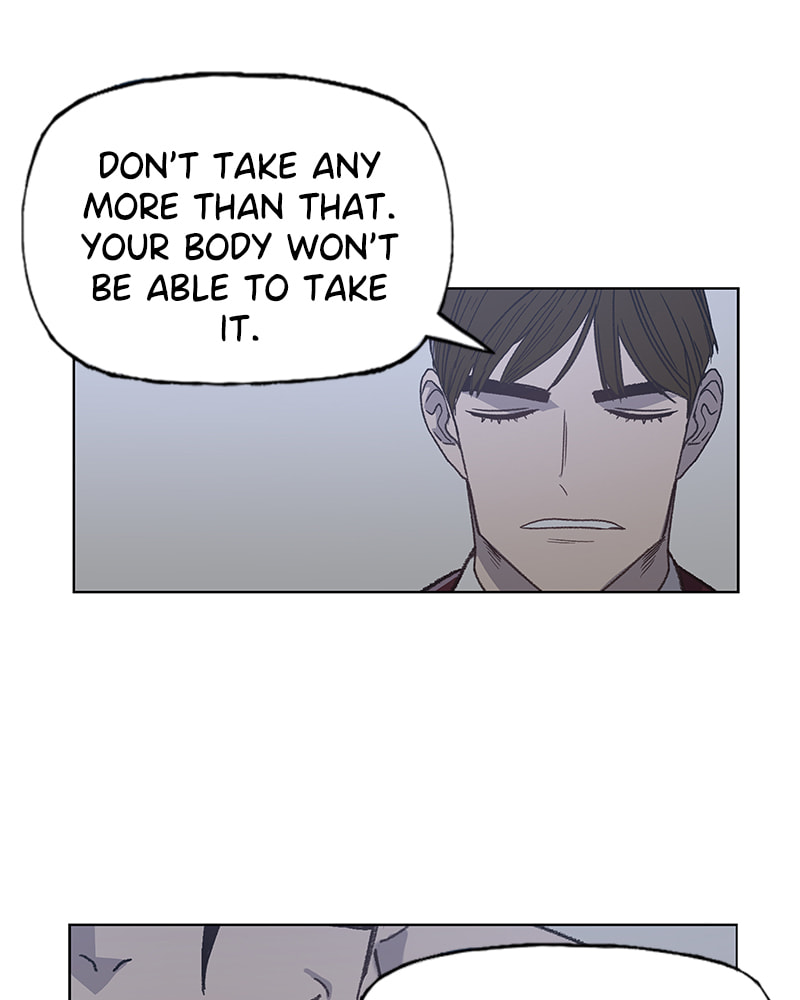 Read The Boxer chapter 58 image 108 on Lezhin