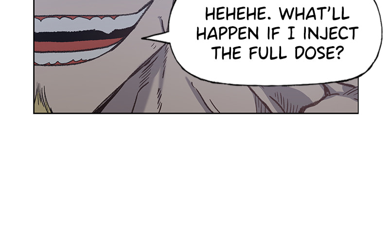 Read The Boxer chapter 58 image 109 on Lezhin